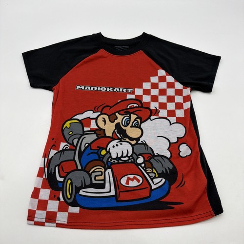 Mario kart nintendo - kart,