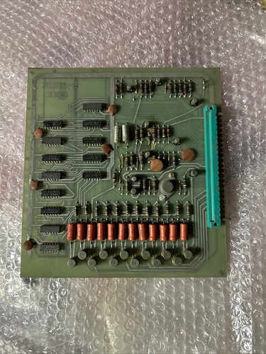 Swede 70303 b - 70303,
