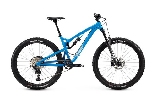 Diamondback release large - release, x-large