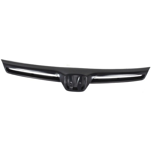 Grille for honda civic - grille,