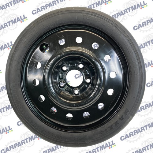 Saturn vue 13 chevy - 02-10,