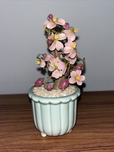 Vintage 60s gumps jade - vintage, peking