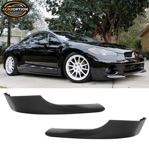 Fits mitsubishi eclipse - 06-08,