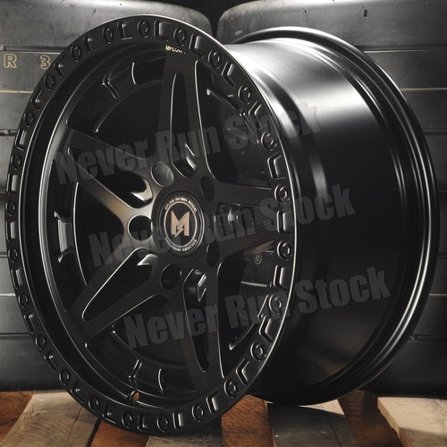 Mflow mf01 5x127 - mflow,