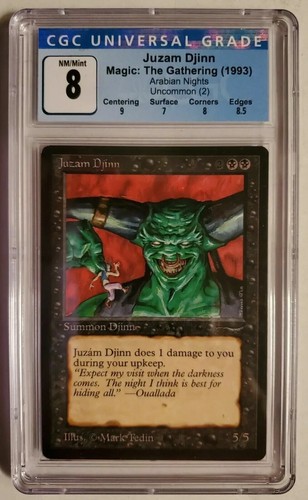 Magic the gathering mtg - gathering,