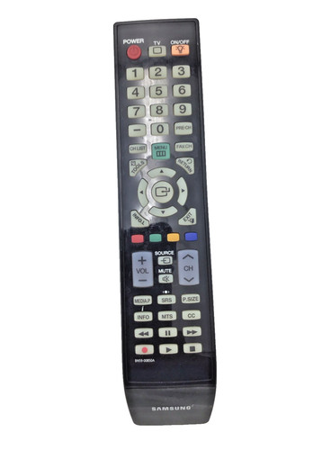 Genuine samsung bn59 - genuine,