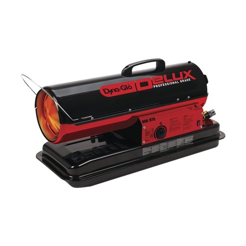 80000 btu portable kerosene - 80000,