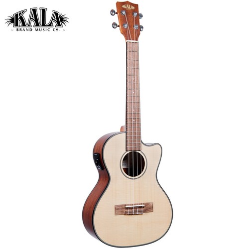 Kala stge solid spruce - solid,