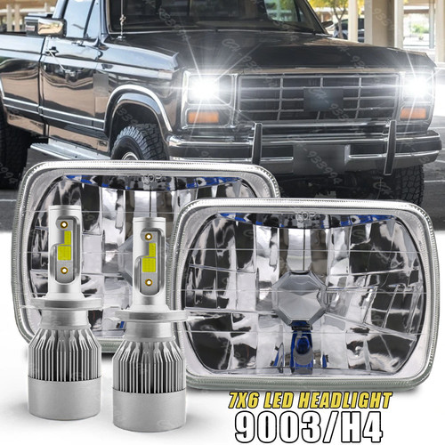 Pair for ford - ford, f250