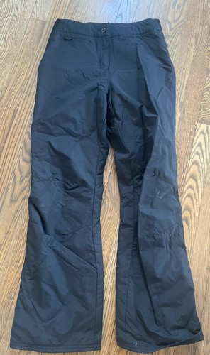 Obermeyer women snow pants - women's,
