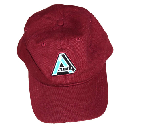 Nwot aeusa american eagle - nwot,