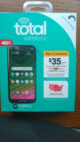 Motorola moto optimo - moto, "brand