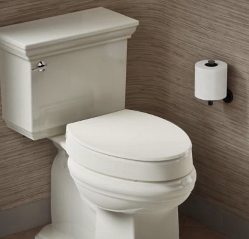 Kohler hyten elevated - hyten,