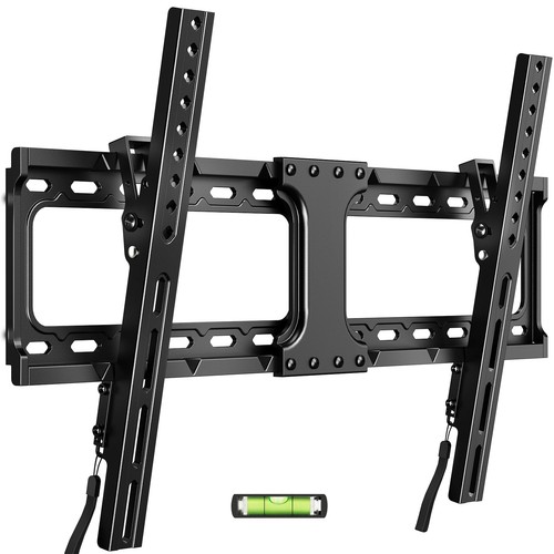 Iworkborad 85 inch - 85,
