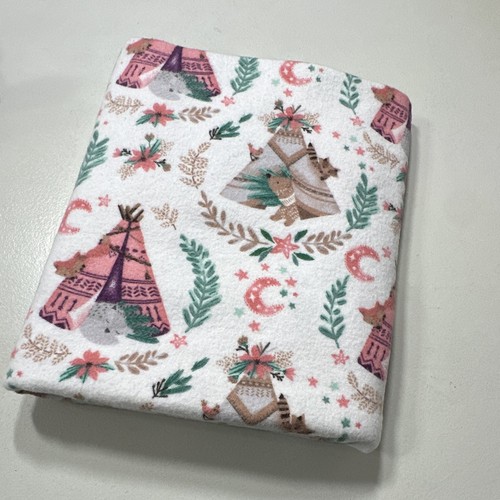 Ann magic mjnt cotton - mjnt,