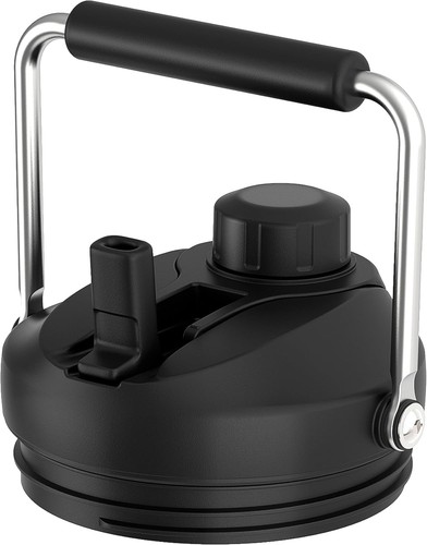 Jmoe usa improved jug - usa, lid