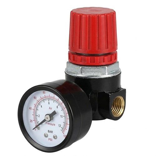 9051114 air compressor - ab-9051114,