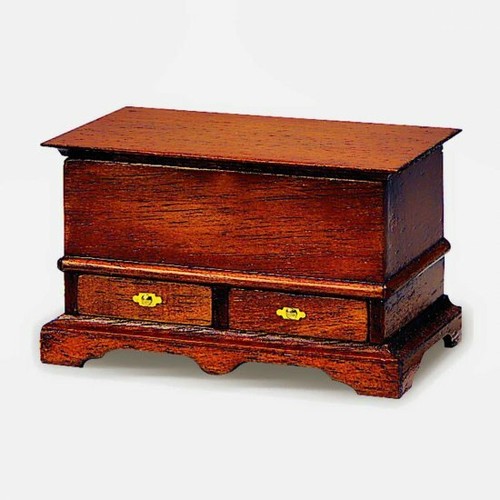 Dollhouse miniature - dollhouse,