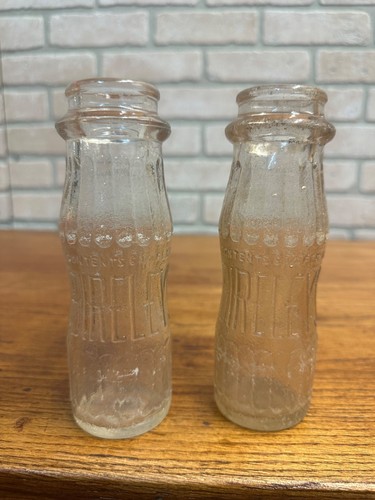 Vintage bireley half - vintage,