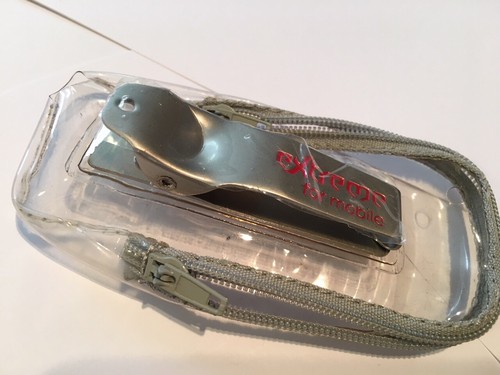 Siemens sl42 sl45 extreme - siemens,