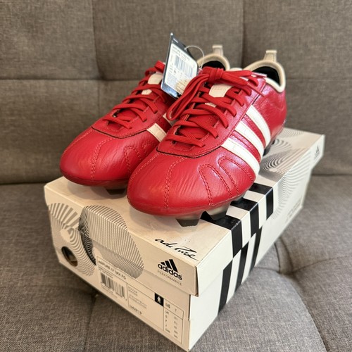 New adidas adipure trx fg - adipure,