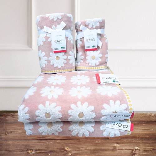 Caro home 6pc - home, &