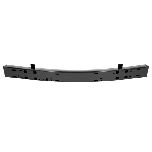 For chrysler 300 - chrysler, 300/dodge