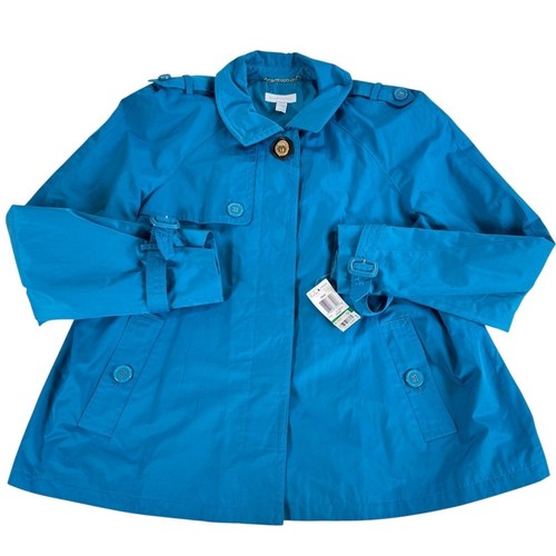 Charter club women azurean - charter,