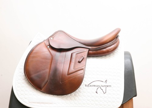 Used renaissance prestige - m,