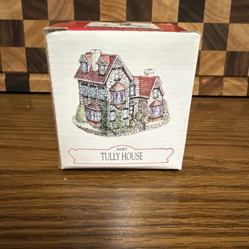 Liberty falls collection - liberty,