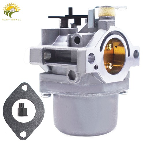 5000w carburetor fit for - carburetor,