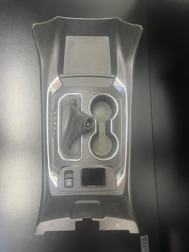 2014 2023 toyota - ✅,