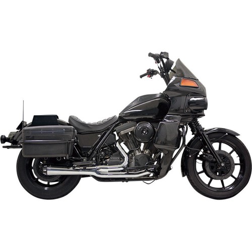 Bassani short road rage - bassani,