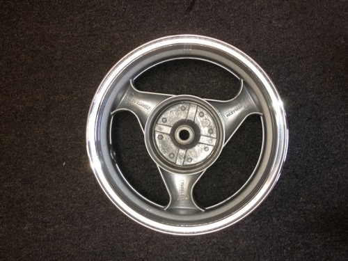 50cc 150cc gy6 - 13", drum