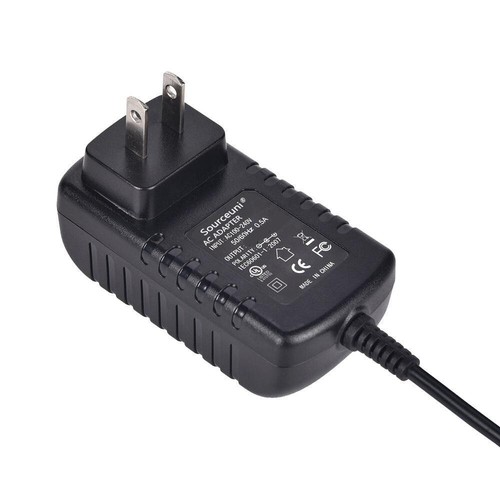 Adapter for jadoo 4 - adapter,