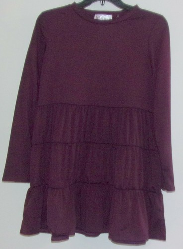 New cotton emporium - new,