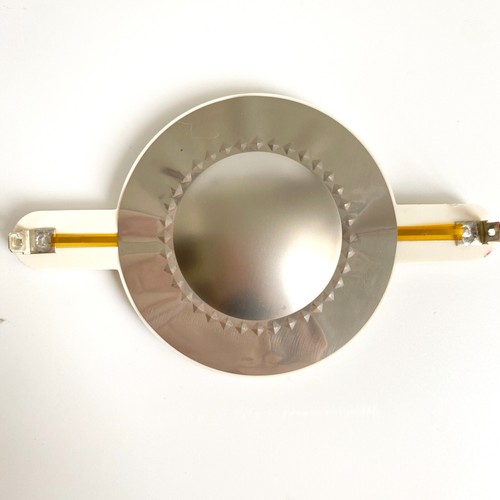 Replacement tweeter - replacement,