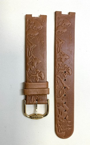 Nos original tissot wood - original,