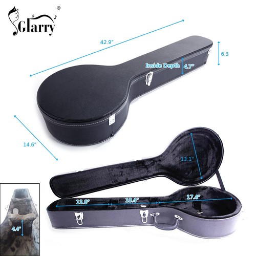 Glarry high quality string - glarry,