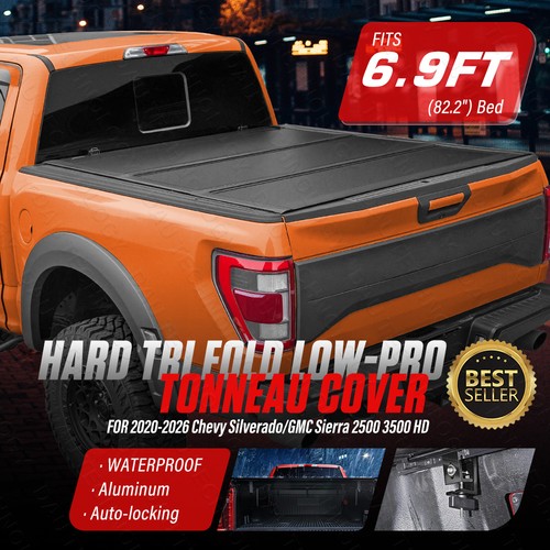 9ft bed hard - 6.9ft,