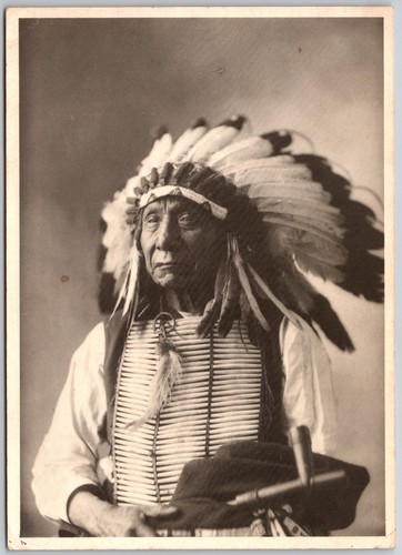 American indian red - american,