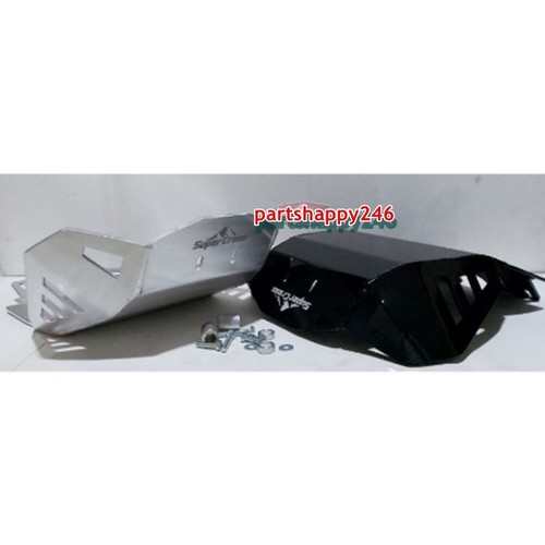 For honda crf250 engine - for,