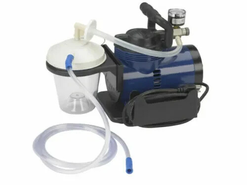 Medical dental vet portable - dental,