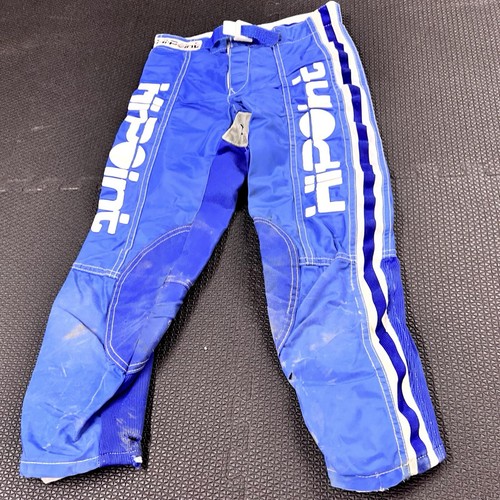 Vintage hipoint racing - vintage,