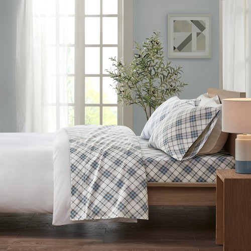 True north sleep - true,