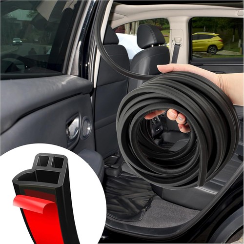 32ft shape for honda car - honda,