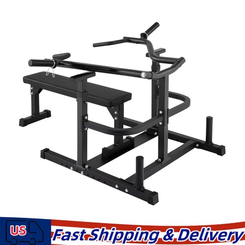 Chest press machine with - machine,