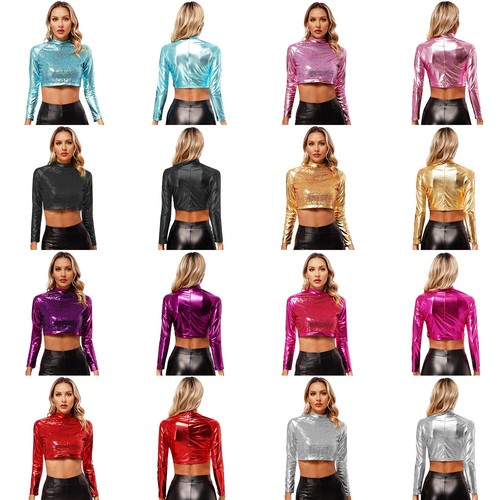 Womens dance rave - rave, fancy