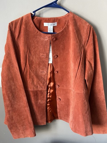Vintage retro boho - retro, pursuits