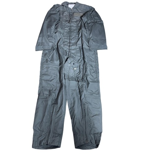 Military coveralls mens - military,